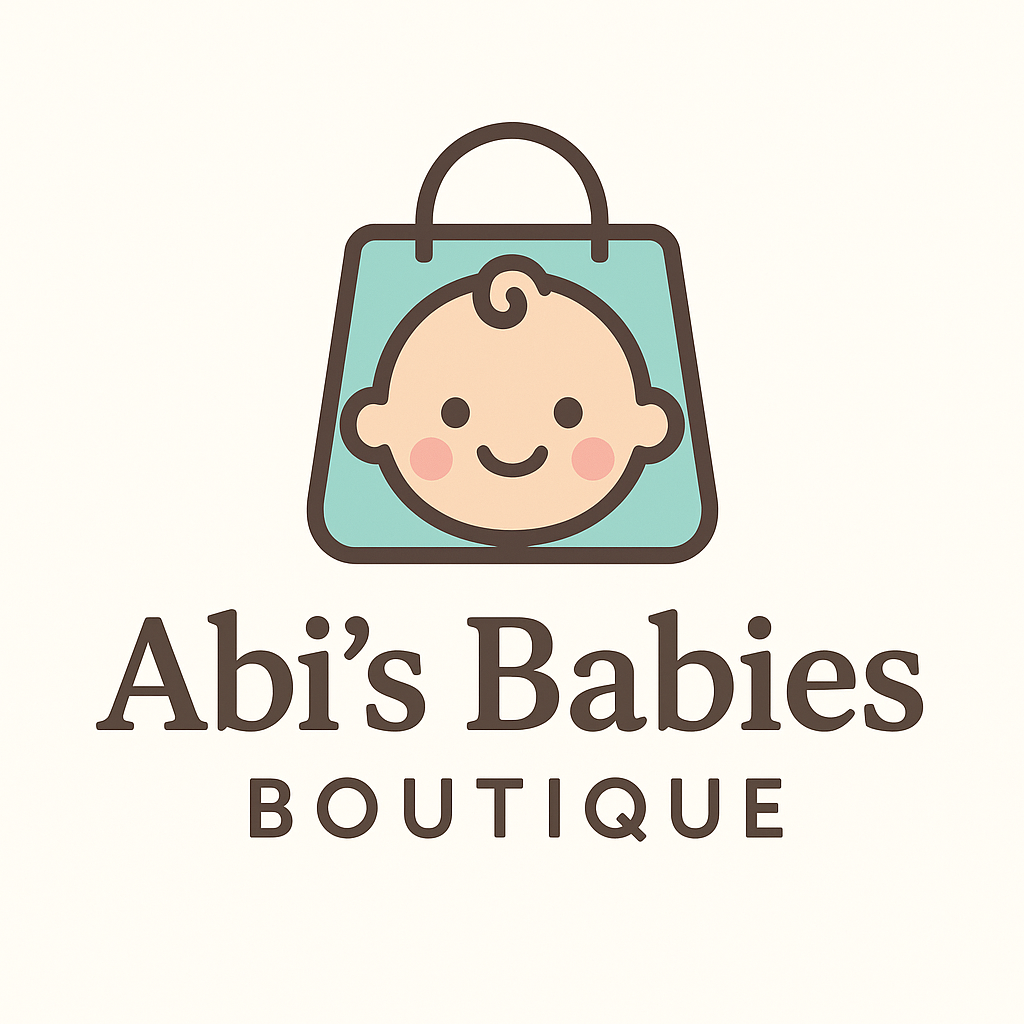 Abi’s Babies Boutique
